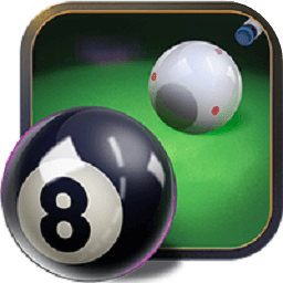 问鼎棋牌