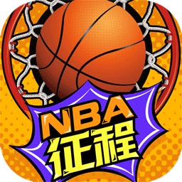 新奥门特免费资料大全火凤凰