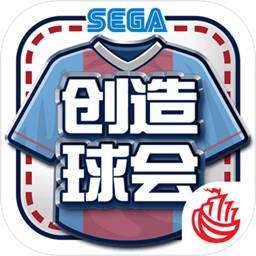 港澳宝典11133正版官方2024 威斯尼斯ww2299棋牌官网