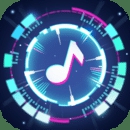 皇冠APP下载