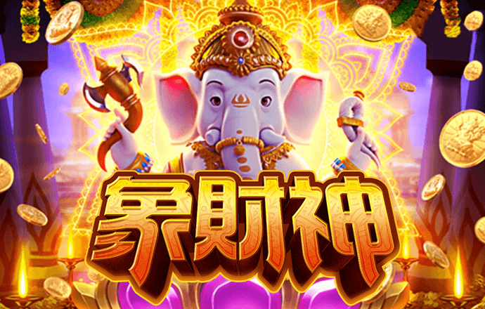 qy千亿体育平台