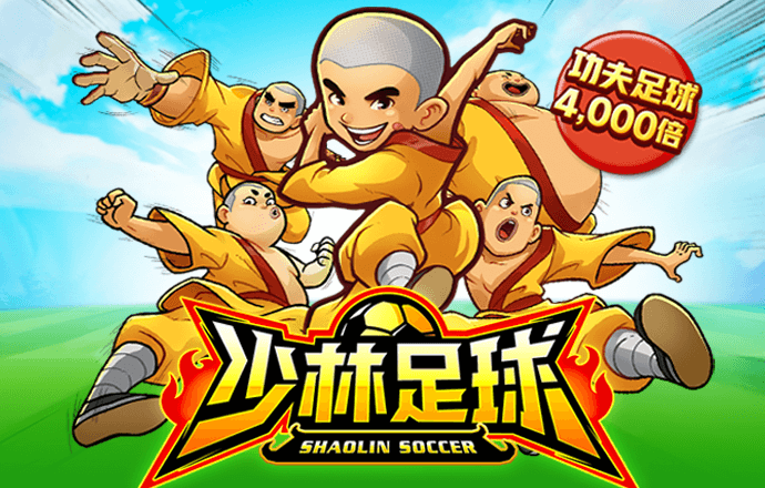 新万博ManBetX纯净版