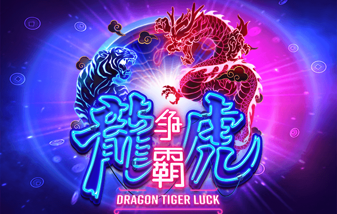 巴沙体育平台官网