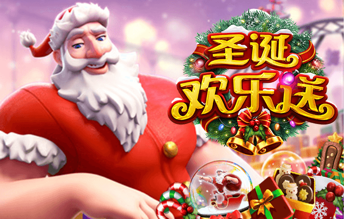 ky体育app下载