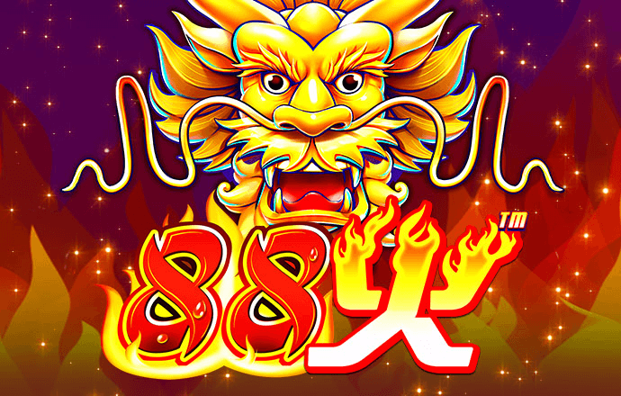 BG体育平台|首页