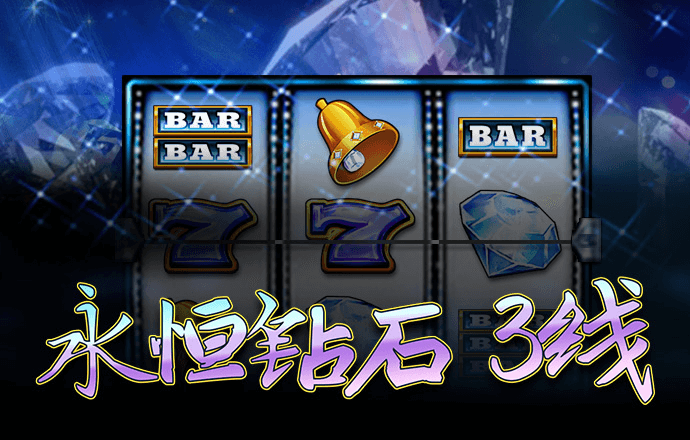 9944天下彩网网址大全