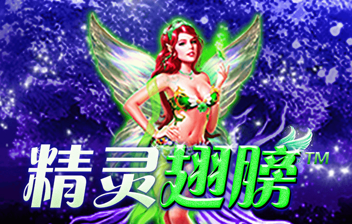 bat365app官网入口登录