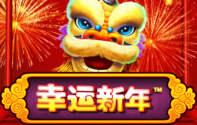 925体育直播app下载最新