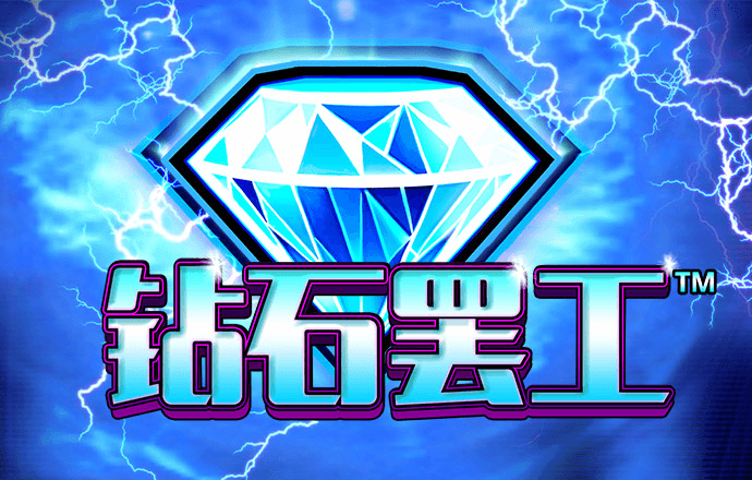 黄金网页app观看大全下载