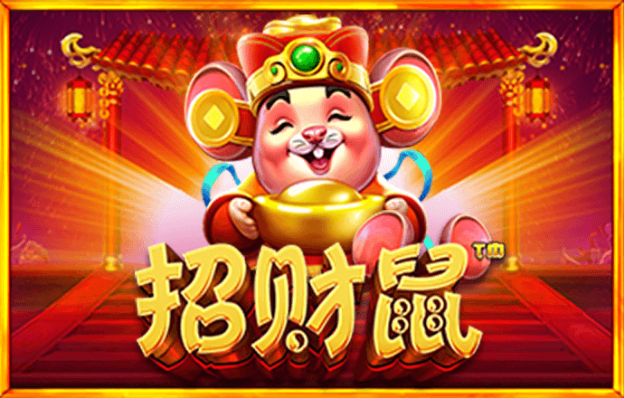 944天下彩线路入口三