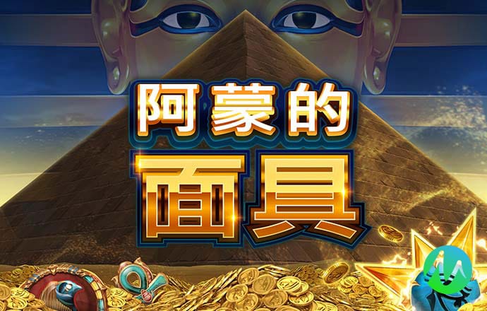 乡村摩托车赛