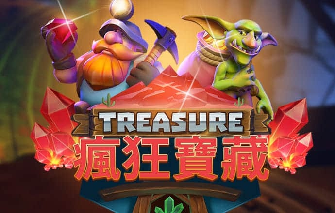 aoa体育官方注册登录