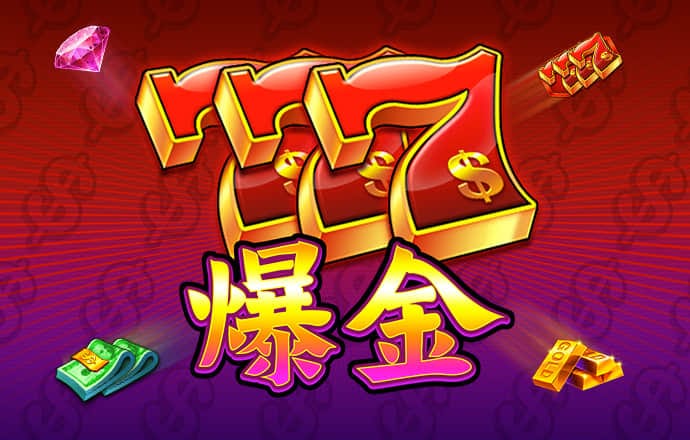云体育app官方下载安装